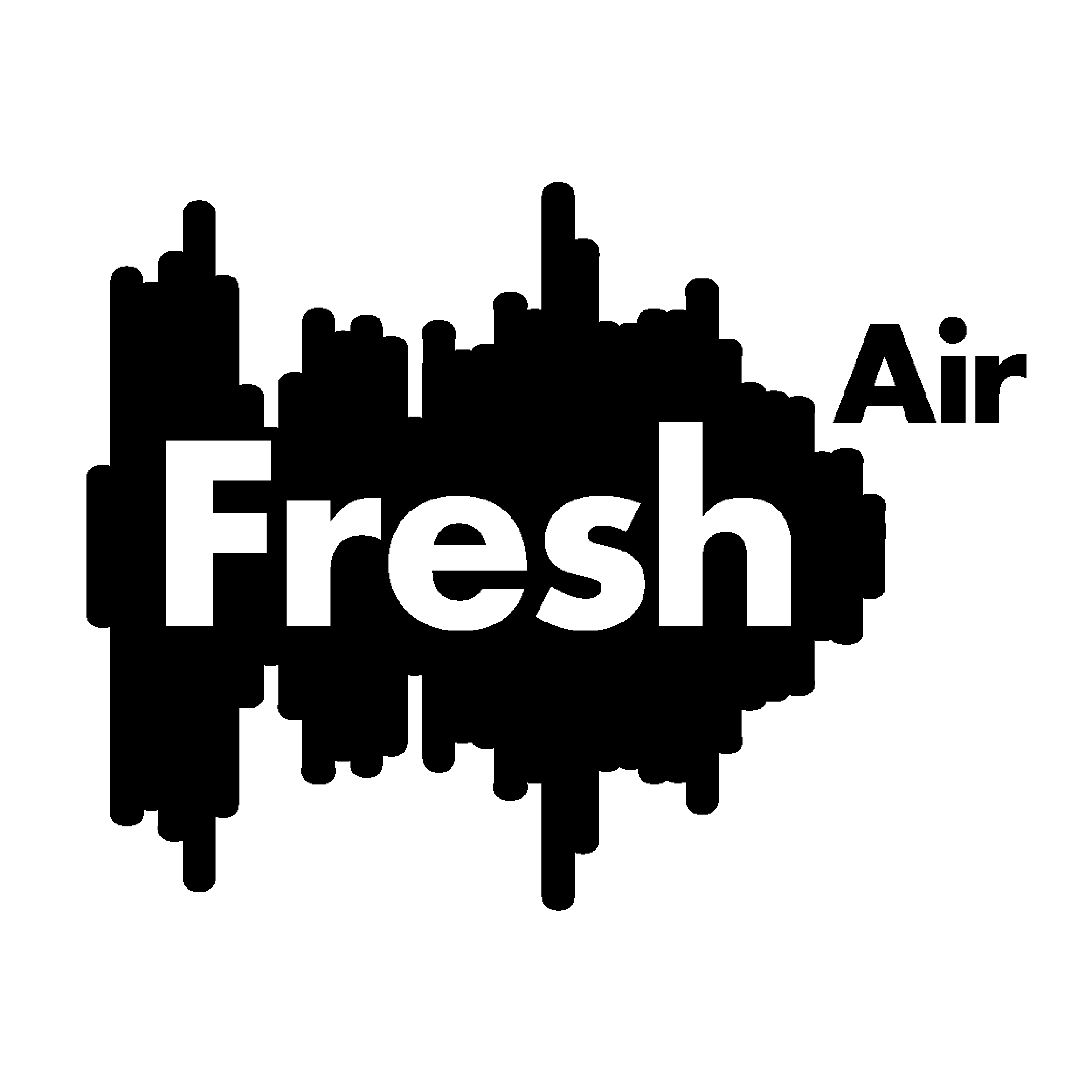 Fresh Air Production